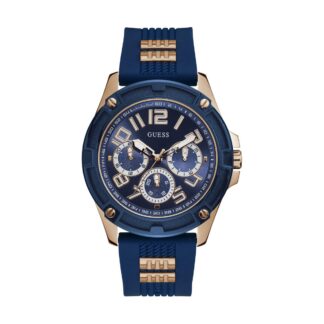 Unisex Ρολόγια Casio GW-B5600BC-1BER