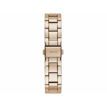 Γυναικεία Ρολόγια Guess GW0242L3