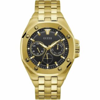 Ανδρικά Ρολόγια Guess GW0488G2