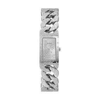 Γυναικεία Ρολόγια Guess W0623L2 (Ø 36,5 mm)