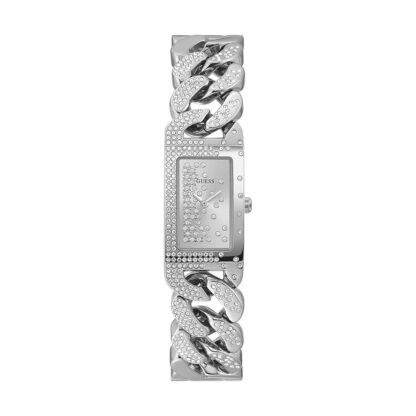 Γυναικεία Ρολόγια Guess GW0298L1 (Ø 19 mm)