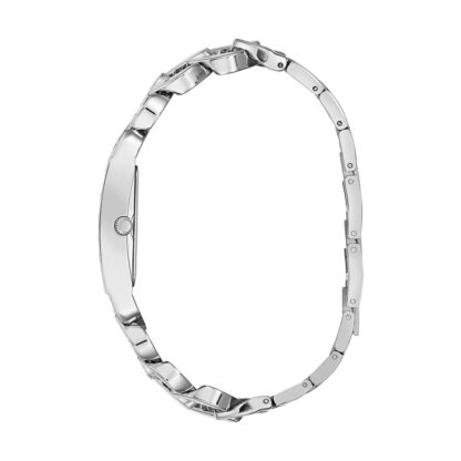 Γυναικεία Ρολόγια Guess GW0298L1 (Ø 19 mm)