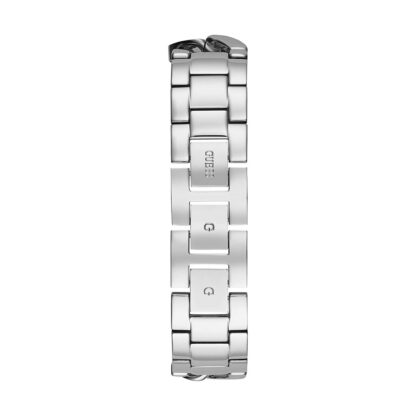 Γυναικεία Ρολόγια Guess GW0298L1 (Ø 19 mm)