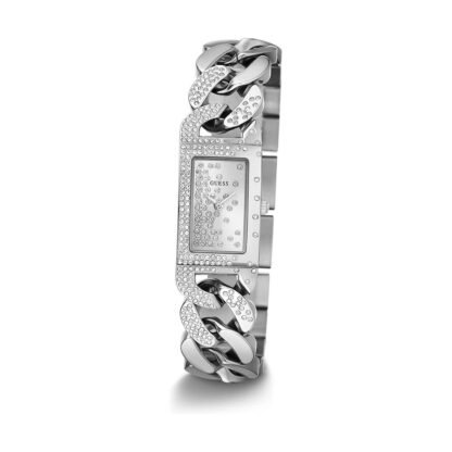 Γυναικεία Ρολόγια Guess GW0298L1 (Ø 19 mm)