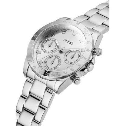 Ανδρικά Ρολόγια Guess GW0314L1