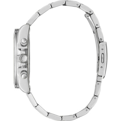 Ανδρικά Ρολόγια Guess GW0314L1