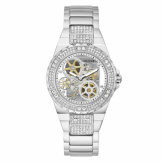 Γυναικεία Ρολόγια Guess GW0550L2 (Ø 36 mm)