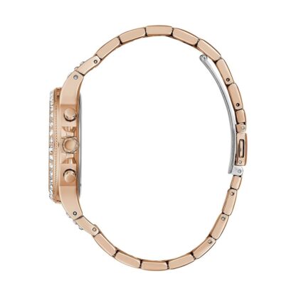 Γυναικεία Ρολόγια Guess GW0320L3 (Ø 36 mm)