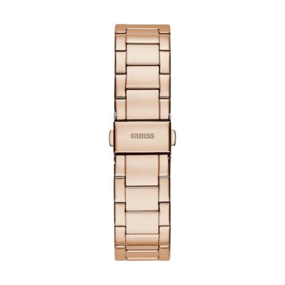 Γυναικεία Ρολόγια Guess GW0320L3 (Ø 36 mm)