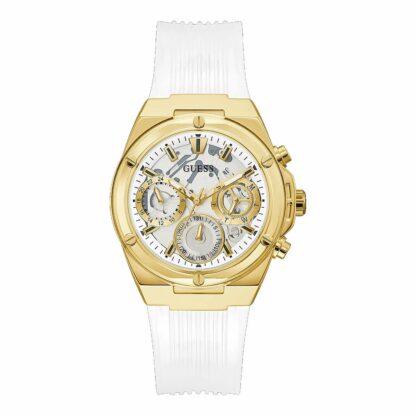 Γυναικεία Ρολόγια Guess GW0409L2 (Ø 39 mm)