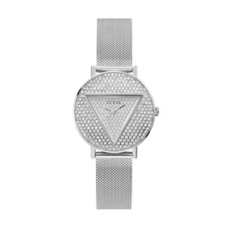 Γυναικεία Ρολόγια Guess GW0472L2 (Ø 35 mm)