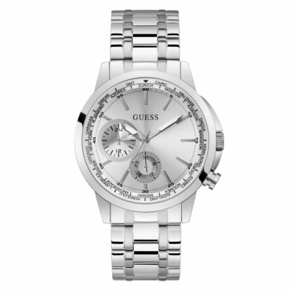 Ανδρικά Ρολόγια Guess GW0490G1