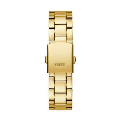 Γυναικεία Ρολόγια Guess GW0483L2