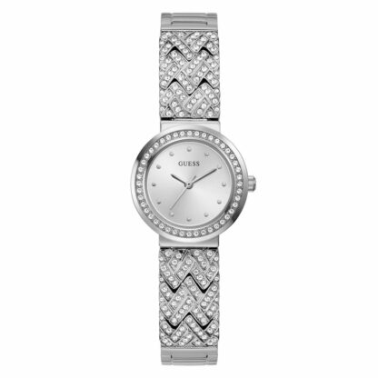 Γυναικεία Ρολόγια Guess GW0476L1