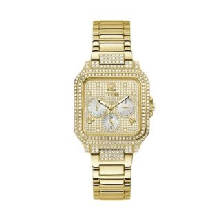 Γυναικεία Ρολόγια Guess GW0477L1 (Ø 36 mm)