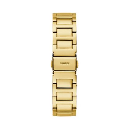 Γυναικεία Ρολόγια Guess GW0472L2 (Ø 35 mm)