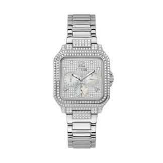 Γυναικεία Ρολόγια Guess W11603L5 (Ø 39 mm)