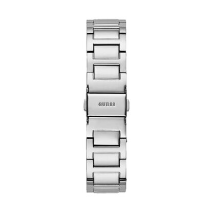 Γυναικεία Ρολόγια Guess GW0472L1 (Ø 35 mm)