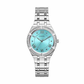 Γυναικεία Ρολόγια Guess (Ø 37 mm)