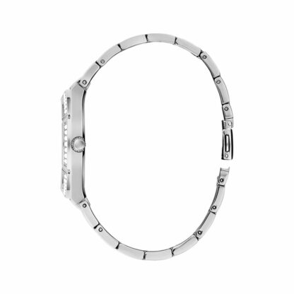 Γυναικεία Ρολόγια Guess (Ø 36 mm)