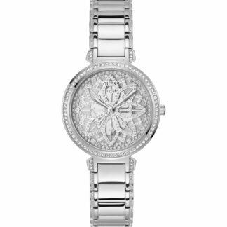 Γυναικεία Ρολόγια Guess GW0472L2 (Ø 35 mm)