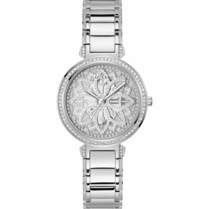 Γυναικεία Ρολόγια Guess GW0528L1 (Ø 36 mm)