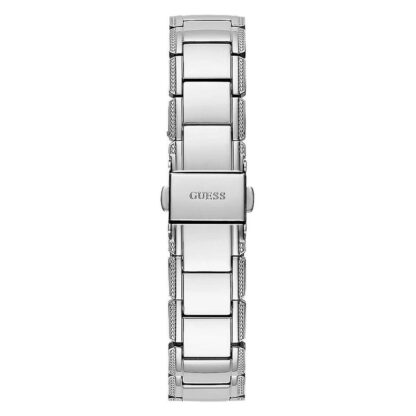 Γυναικεία Ρολόγια Guess GW0528L1 (Ø 36 mm)