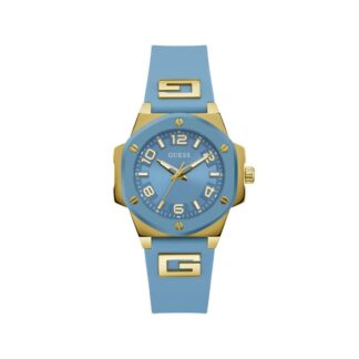 Γυναικεία Ρολόγια Guess W1149L2 (Ø 41 mm)