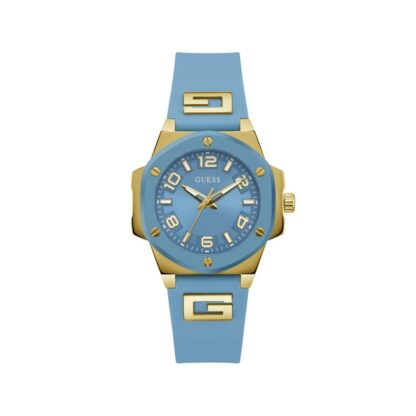 Γυναικεία Ρολόγια Guess GW0555L3 (Ø 38 mm)