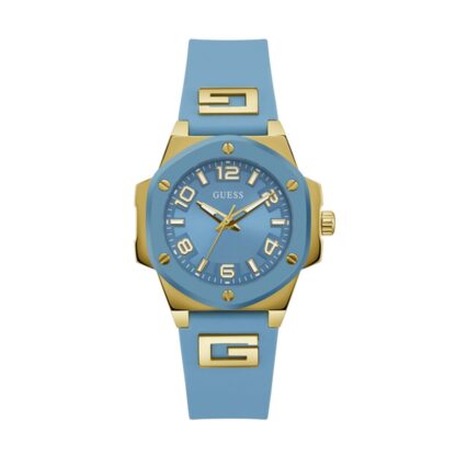 Γυναικεία Ρολόγια Guess GW0555L3 (Ø 38 mm)