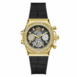 Γυναικεία Ρολόγια Guess GW0476L1