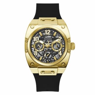 Γυναικεία Ρολόγια Guess GW0476L1