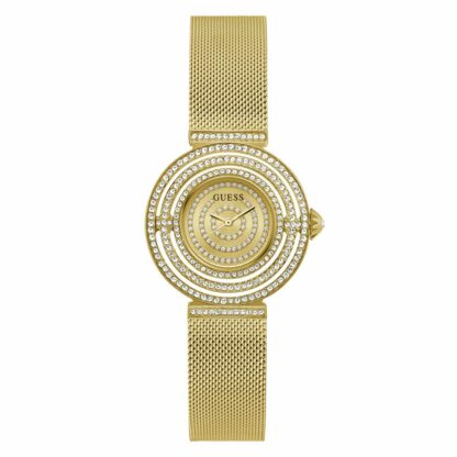 Γυναικεία Ρολόγια Guess GW0550L2 (Ø 36 mm)