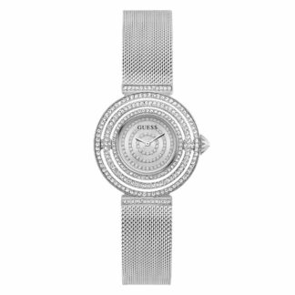 Γυναικεία Ρολόγια Guess GW0544L1