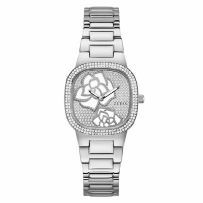 Γυναικεία Ρολόγια Guess GW0544L1