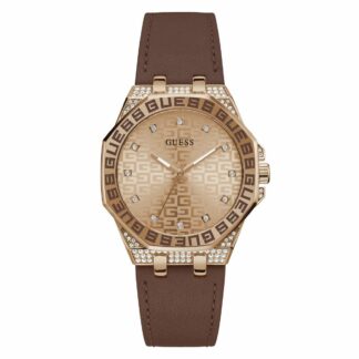 Γυναικεία Ρολόγια Guess (Ø 36 mm)