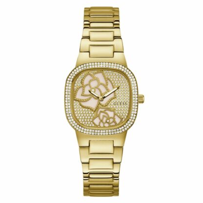 Γυναικεία Ρολόγια Guess GW0544L2