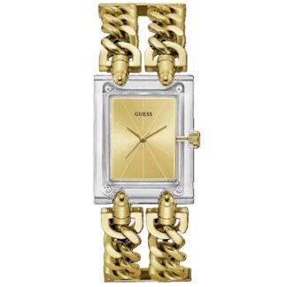 Γυναικεία Ρολόγια Tissot LOVELY (Ø 20 mm)