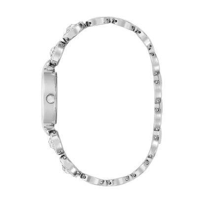 Γυναικεία Ρολόγια Guess GW0757L1 (Ø 26 mm)