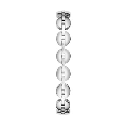 Γυναικεία Ρολόγια Guess GW0757L1 (Ø 26 mm)