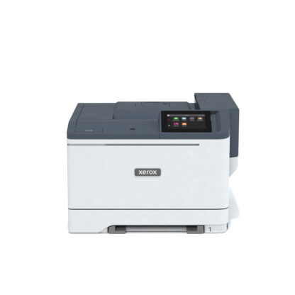 Εκτυπωτής Λέιζερ Xerox C410V_DN