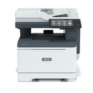 Εκτυπωτής Λέιζερ Xerox C410V_DN