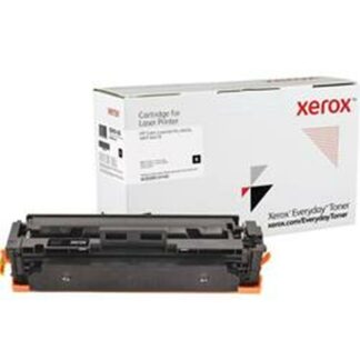 Γνήσιο Toner HP SU281A Mατζέντα