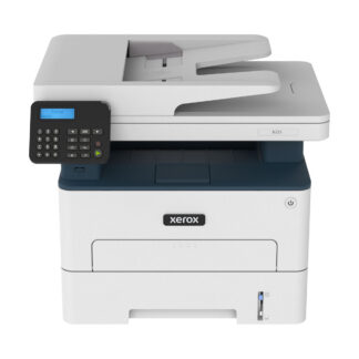 Εκτυπωτής Λέιζερ Xerox C410V_DN