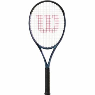 Ρακέτα Babolat Counter Vertuo  Πολύχρωμο