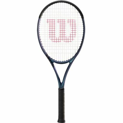 Ρακέτα του Tένις Wilson Ultra 100UL V4 Μπλε