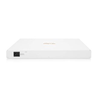 Τροφοδοσία Ρεύματος Netgear APS2000W-200NES