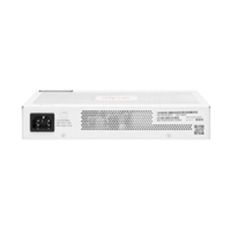 Τροφοδοσία Ρεύματος Qnap PWR-PSU-800W-DT01