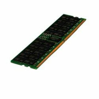 Μνήμη RAM Corsair CMH32GX5M2B5600C40K 32 GB DDR5 5600 MHz CL40