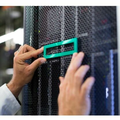 Τροφοδοσία Ρεύματος HPE P48904-B21